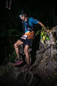 BIB: 
                            <button type="button" onclick="openModal(13605572)" class="btn btn-primary btn-sm float-right btn-popup" data-toggle="modal" data-target=".modal-high-quality">
                        <i class="fas fa-shopping-cart"></i> Add to Cart
                    </button>
                                            <button type="button" onclick="isThisMe(13605572, true)" class="btn btn-success btn-sm float-right btn-popup btn-isme hidden" data-toggle="tooltip" data-placement="bottom" title="นี่คือรูปของคุณใช่ไหม คลิกที่นี่เพื่อเอาเข้าอัลบั้ม">
                        <i class="fas fa-plus"></i> Add to album
                    </button>
                    <button type="button" onclick="isThisMe(13605572, false)" class="btn btn-warning btn-sm float-right btn-popup btn-isnotme hidden">
                        <i class="fas fa-ban"></i> Remove from album
                    </button>